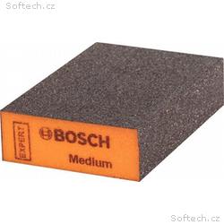 BOSCH špalík EXPERT S471 Standard 69 × 97 × 26 mm,