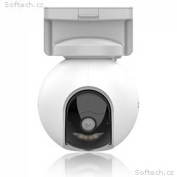 Ezviz kamera HB8 2K+ - bateriová wi-fi kamera s ot