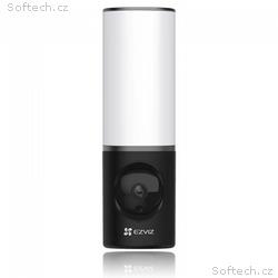 EOL - Ezviz kamera LC3 - Chytrá bezpečnostní kamer