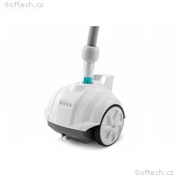 Marimex Intex ZX50 bazénový vysavač, 3407 - 5678 l