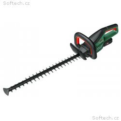 BOSCH UniversalHedgeCut 18V-55, akumulátorové nůžk