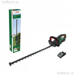 BOSCH AdvancedHedgeCut 36V-65-28, akumulátorové nů