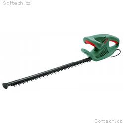BOSCH EasyHedgeCut 55, nůžky na živé ploty, 450 W,