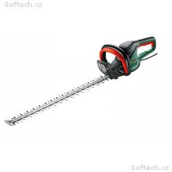 Bosch AdvancedHedgeCut 65 nůžky na živé ploty, 500