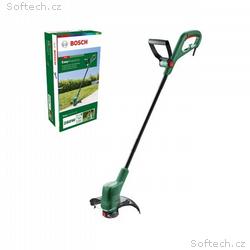 Bosch EasyGrassCut 26 strunová sekačka, 280 W, str