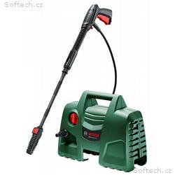 BOSCH Dlouhé kopí EasyAquatak 100, vysokotlaký čis