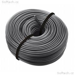 Bosch náhradní struna 24 m (1,6 mm)