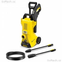 Karcher K 2 Power Control 1.673-600.0 Tlaková myčk