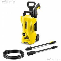 Karcher K 2 Premium Power Control vysokotlaký čist