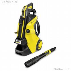 Karcher K 5 SMART CONTROL - 1.324-650.0