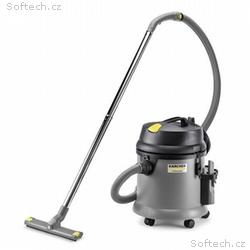 Karcher NT 27, 1 ADV - 1.428-520.0 Víceúčelový Prů