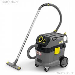Karcher NT 30, 1 Tact Te víceúčelový vysavač, 1380
