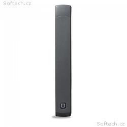 Homematic IP Okenní a dveřní senzor - optický, ant