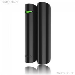 Ajax DoorProtect (8EU) ASP black (38098)