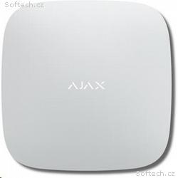 Ajax Hub white (7561)
