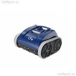 CF 200 AKU automatický vysavač