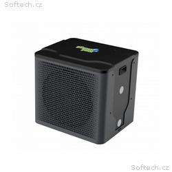 Tepelné čerpadlo Planet Pool MINI 5kW