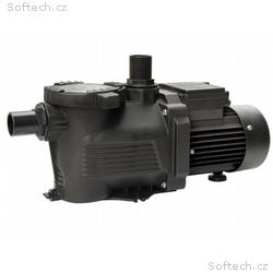 Čerpadlo pískové filtrace Planet Pool SFA 8 - 550W