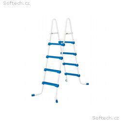 CF bazénové schůdky pro nadzemní bazény 1,32 m