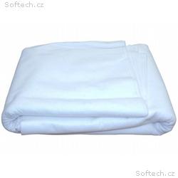 Geotextilní podložka Planet Pool O 4,6m (Ocelové b