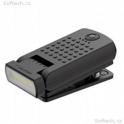 Ledlenser W1R Work klipsové světlo