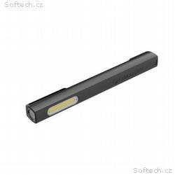 Ledlenser W2 Work ruční svítilna