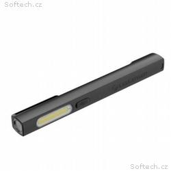 Ledlenser W2R Work ruční svítilna