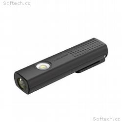 LEDLENSER W5R WORK