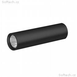 Solight LED nabíjecí kapesní svítilna, 120lm, Li-I