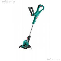 Bosch ART 27 strunová sekačka, 450 W, průměr 27 cm