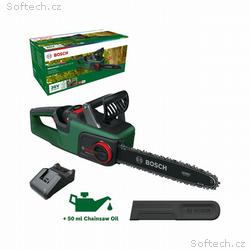 Bosch AdvancedChain 36V-35-40 akumulátorová řetězo