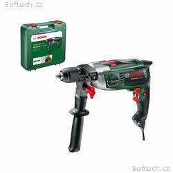 Bosch AdvancedImpact 900 příklepová vrtačka, 900 W