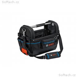 Bosch GWT 20 brašna na nářadí, kompatibilní s L-BO