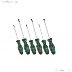Bosch sada šroubováků 6 kusů