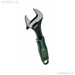 Bosch nastavitelný klíč