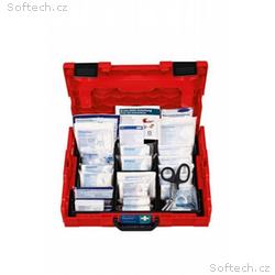 Bosch Lékárnička L-BOXX 102, kufrový systém