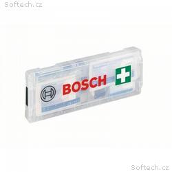 Bosch Lékárnička L-BOXX Micro kufrový systém