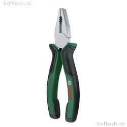 Bosch kombinované kleště