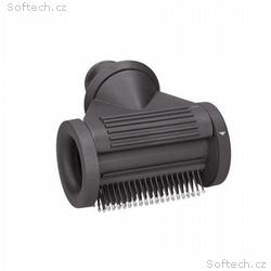 Solight tryska proti kroucení pro fén Dyson Supers