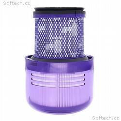 Solight filtr pro Dyson V11