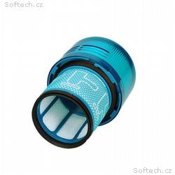 Solight filtr pro Dyson V11, V15
