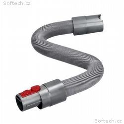 Solight prodlužovací trubice pro Dyson V7, V8, V10