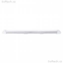 Solight LED lineární svítidlo podlinkové, 15W, 410
