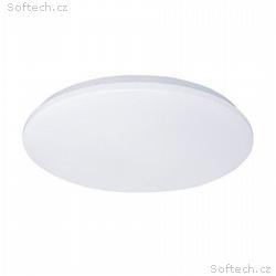 Solight LED stropní světlo Plain, 15W, 1200lm, 400