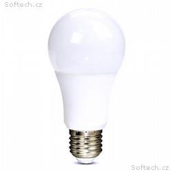 Solight LED žárovka, klasický tvar, 7W, E27, 4000K