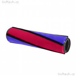 Solight rotační kartáč pro Dyson V6, V7, V8, V10, 