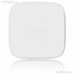 Ajax FireProtect 2 RB (Heat, Smoke) (8EU) ASP whit