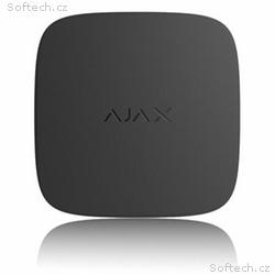 Ajax FireProtect 2 SB (Heat, Smoke, CO) (8EU) blac