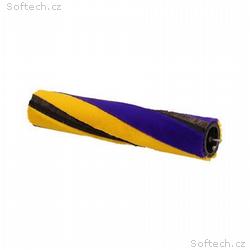 Solight rotační kartáč pro Dyson V8, V10, V12, V15
