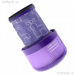 Solight sloupcový filtr pro Dyson V12